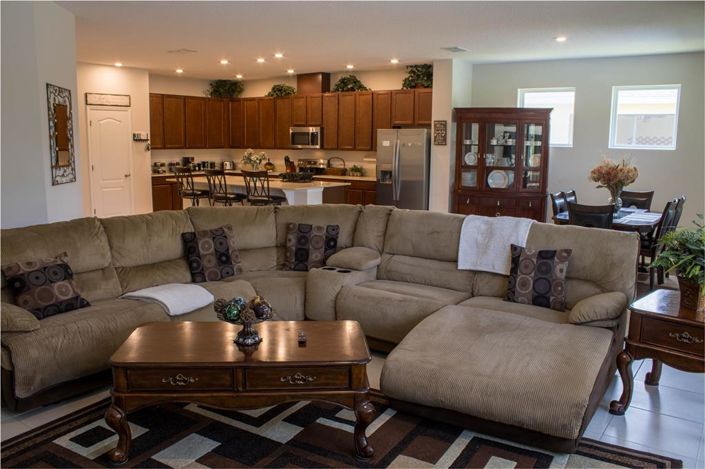 Image No.25-4 Bed Property for sale