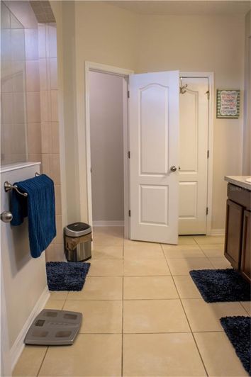 Image No.27-4 Bed Property for sale