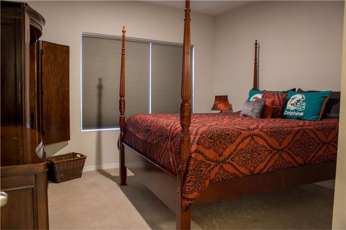 Image No.3-4 Bed Property for sale