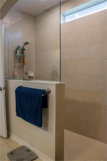 Image No.30-4 Bed Property for sale