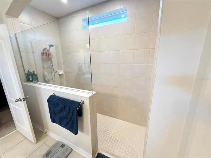 Image No.31-4 Bed Property for sale