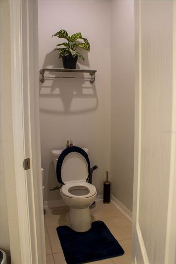 Image No.33-4 Bed Property for sale