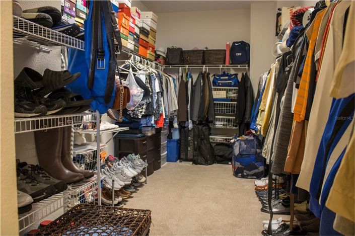 Image No.34-4 Bed Property for sale