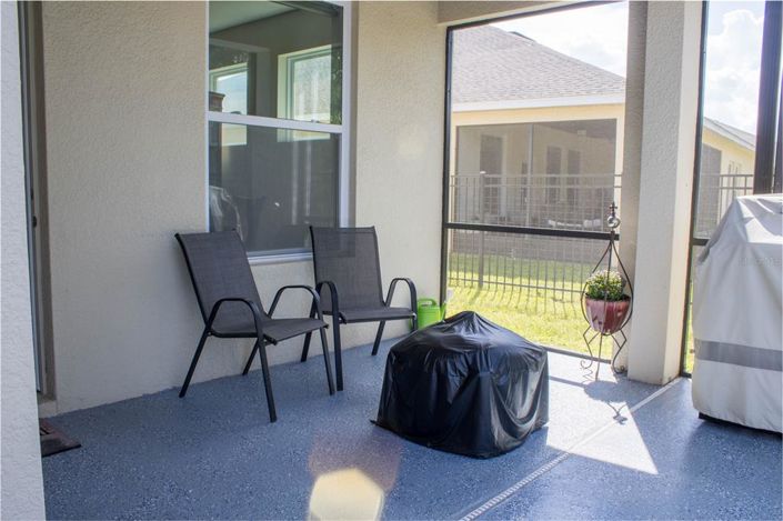 Image No.35-4 Bed Property for sale