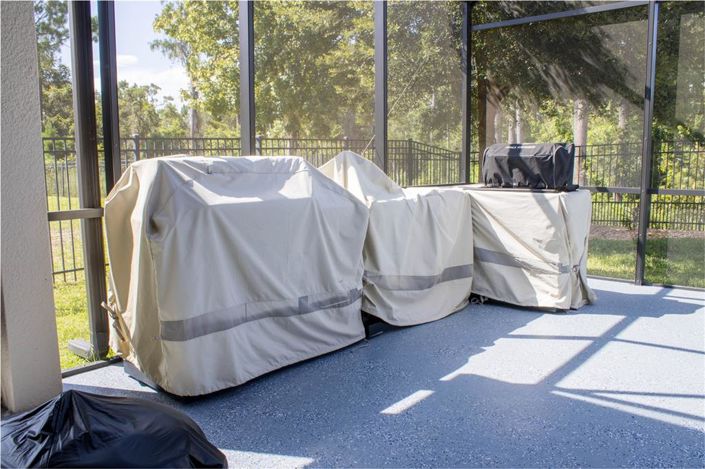 Image No.36-4 Bed Property for sale