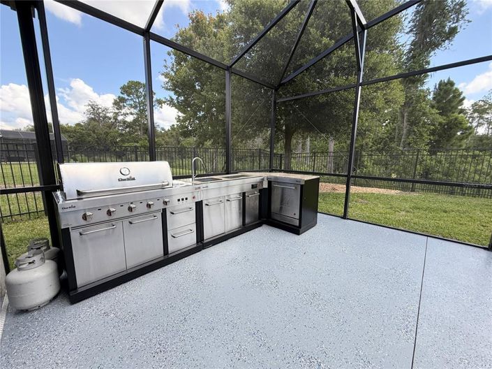 Image No.37-4 Bed Property for sale