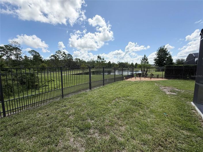 Image No.38-4 Bed Property for sale