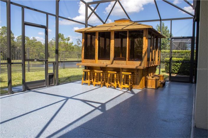 Image No.39-4 Bed Property for sale