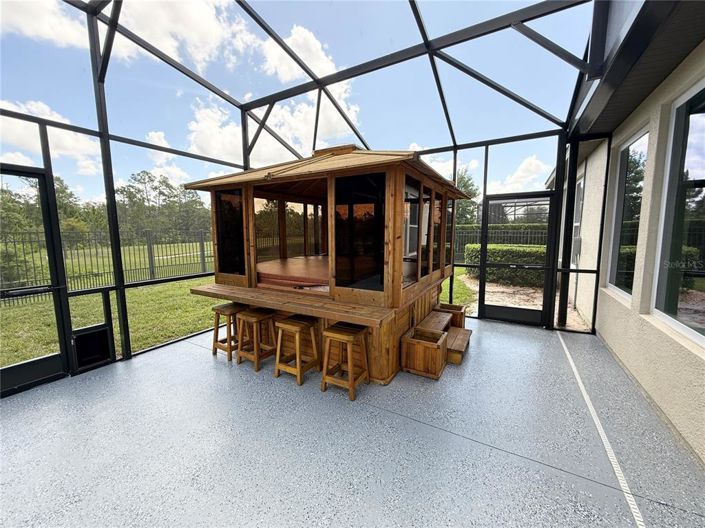 Image No.40-4 Bed Property for sale