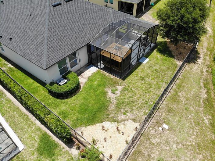 Image No.41-4 Bed Property for sale