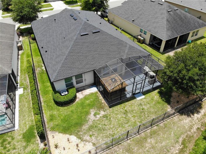 Image No.42-4 Bed Property for sale