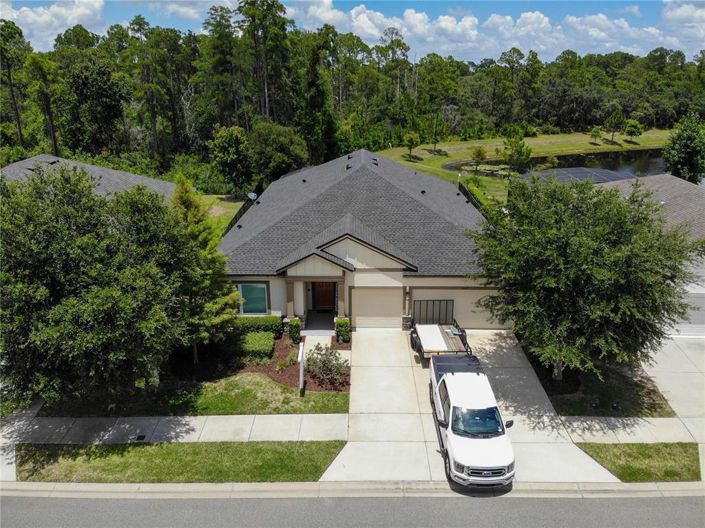 Image No.6-4 Bed Property for sale