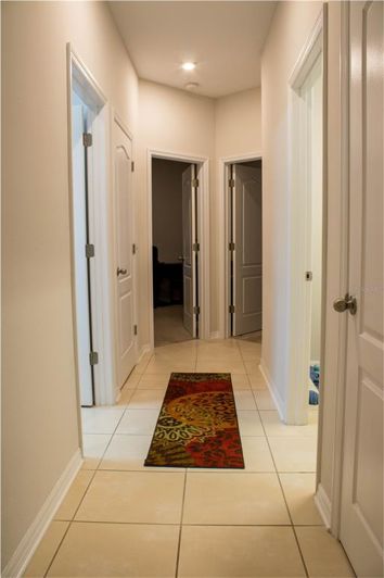 Image No.7-4 Bed Property for sale