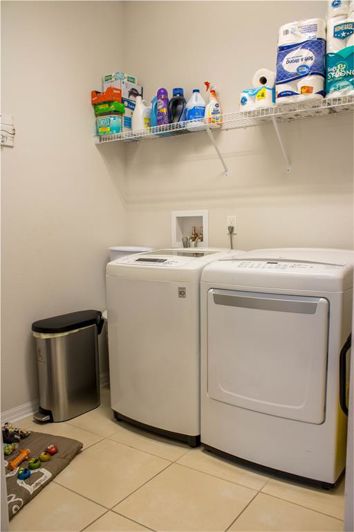 Image No.8-4 Bed Property for sale