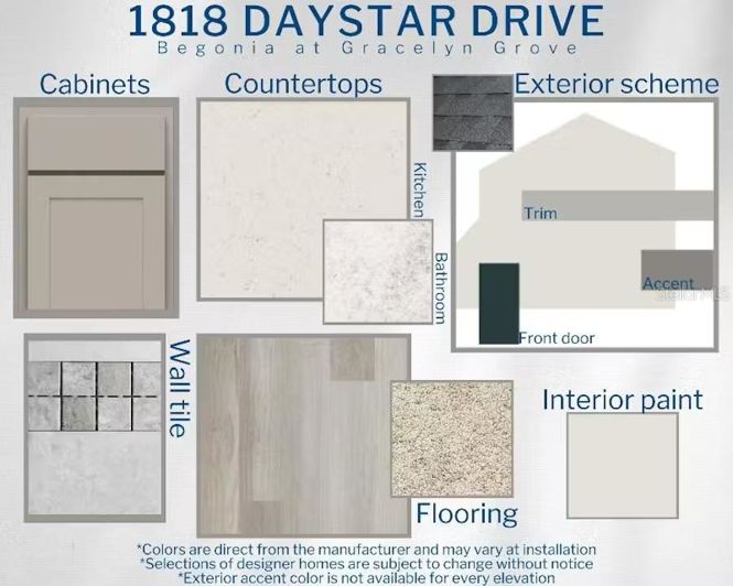 Image No.3-3 Bed Property for sale