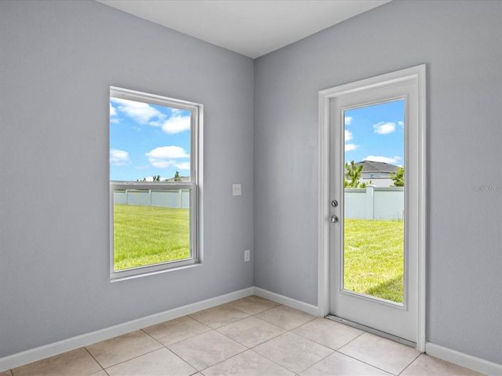 Image No.11-Propriété de 3 chambres à vendre à Haines City