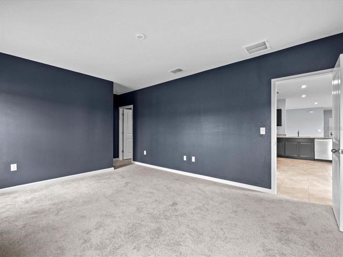 Image No.13-Propriété de 3 chambres à vendre à Haines City