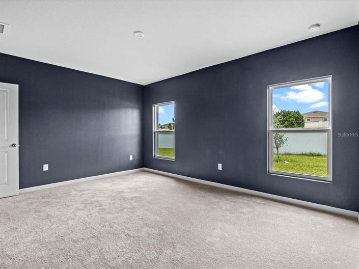 Image No.14-Propriété de 3 chambres à vendre à Haines City