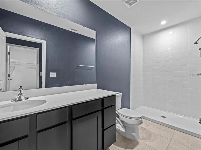 Image No.15-Propriété de 3 chambres à vendre à Haines City