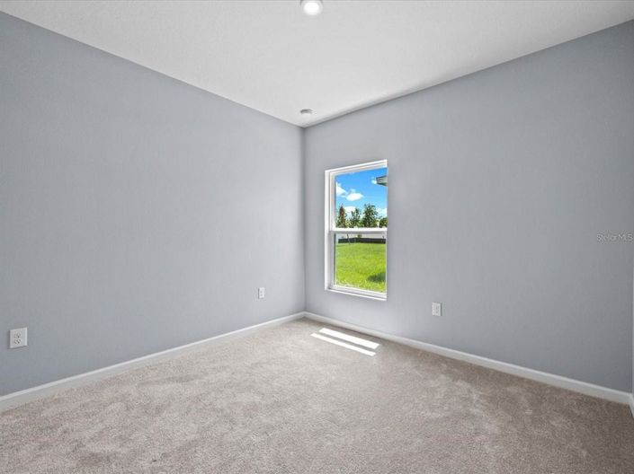 Image No.16-Propriété de 3 chambres à vendre à Haines City