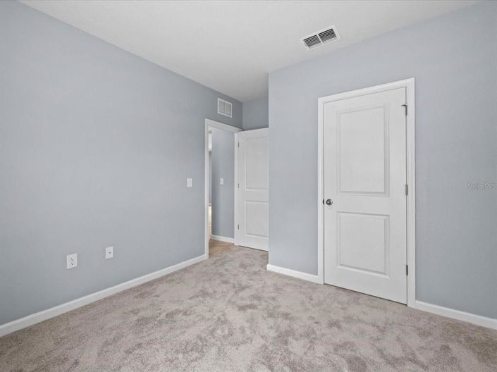 Image No.17-Propriété de 3 chambres à vendre à Haines City