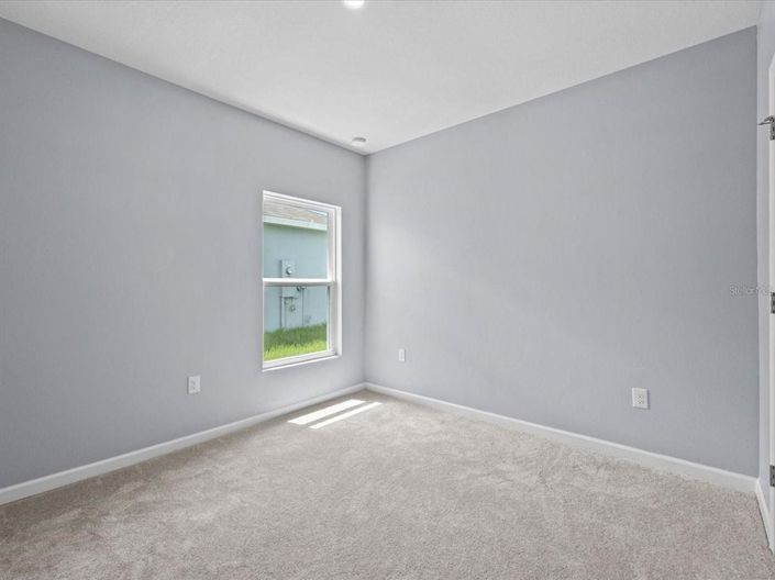 Image No.19-Propriété de 3 chambres à vendre à Haines City