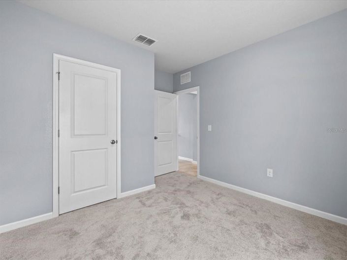 Image No.20-Propriété de 3 chambres à vendre à Haines City