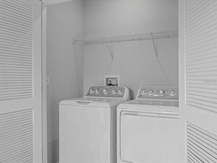 Image No.21-Propriété de 3 chambres à vendre à Haines City