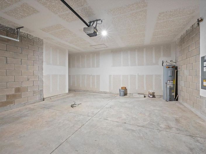 Image No.22-Propriété de 3 chambres à vendre à Haines City