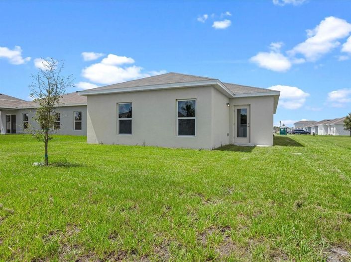 Image No.25-Propriété de 3 chambres à vendre à Haines City