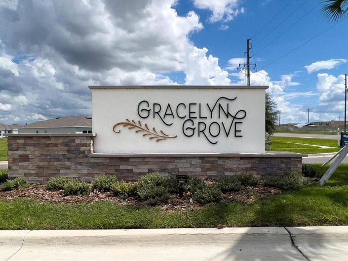 Image No.27-Propriété de 3 chambres à vendre à Haines City