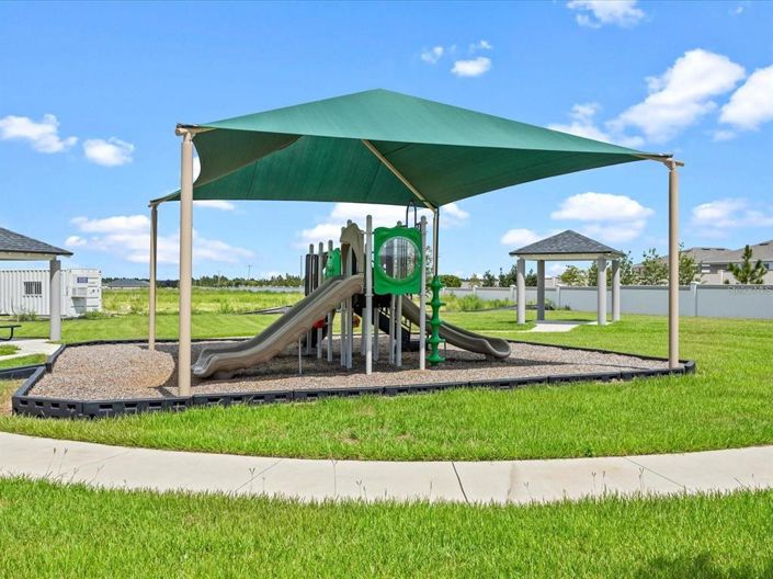 Image No.28-Propriété de 3 chambres à vendre à Haines City