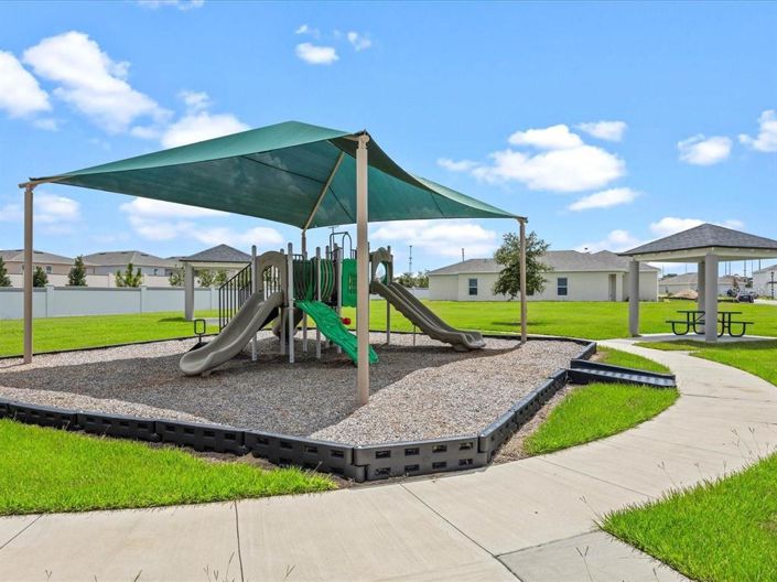 Image No.29-Propriété de 3 chambres à vendre à Haines City