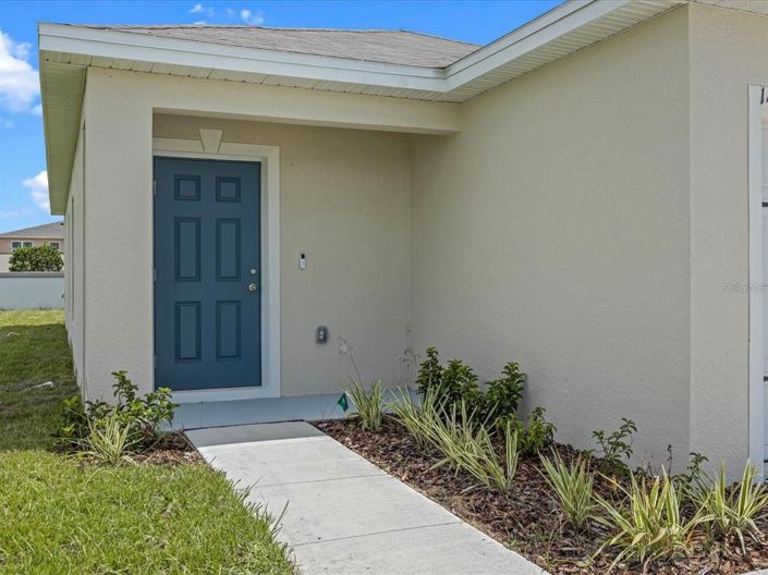 Image No.3-Propriété de 3 chambres à vendre à Haines City