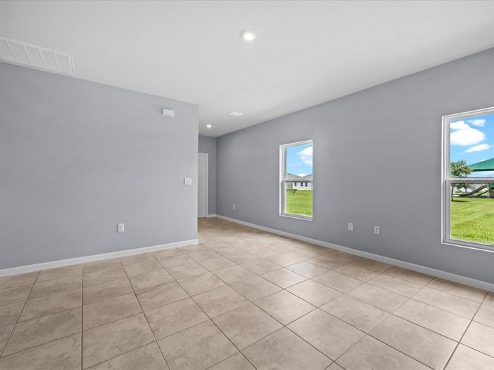 Image No.4-Propriété de 3 chambres à vendre à Haines City