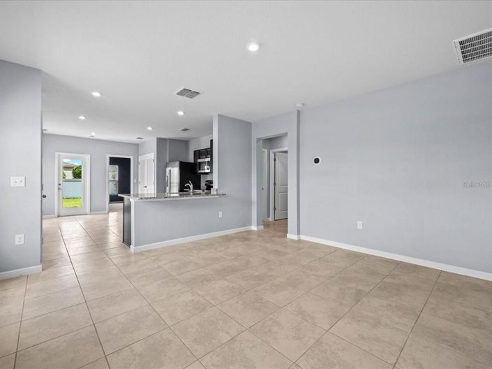 Image No.6-Propriété de 3 chambres à vendre à Haines City