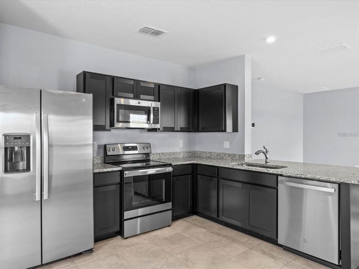 Image No.7-Propriété de 3 chambres à vendre à Haines City