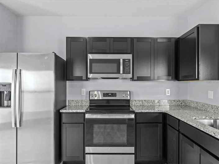 Image No.8-Propriété de 3 chambres à vendre à Haines City