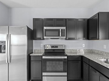 fa005713