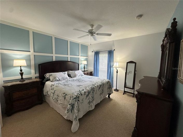 Image No.10-2 Bed Property for sale