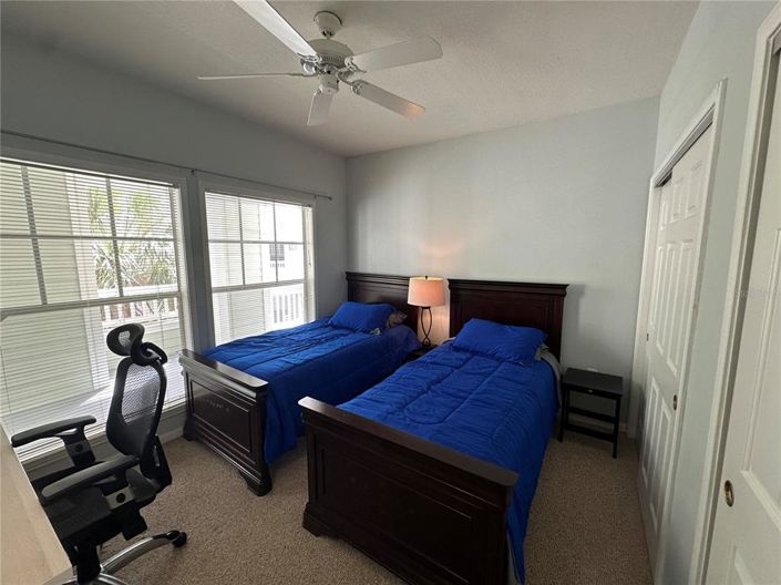 Image No.14-2 Bed Property for sale