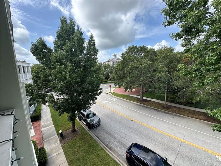 Image No.2-2 Bed Property for sale