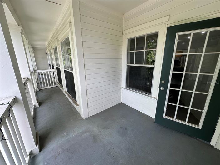 Image No.3-2 Bed Property for sale