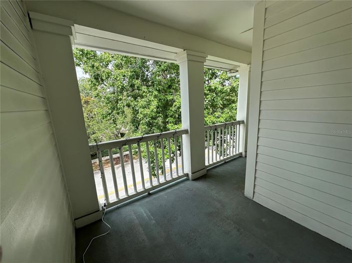 Image No.4-2 Bed Property for sale