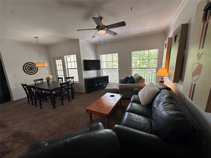 Image No.5-2 Bed Property for sale