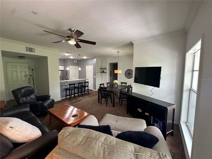 Image No.6-2 Bed Property for sale