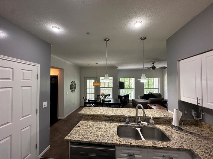 Image No.7-2 Bed Property for sale