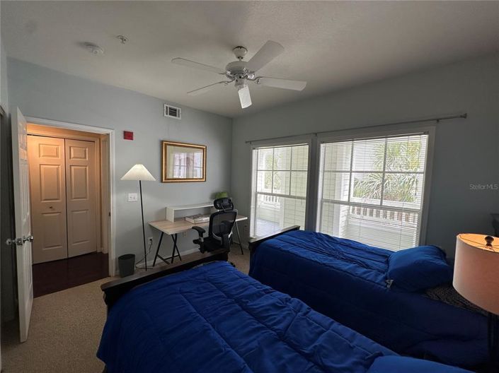 Image No.9-2 Bed Property for sale