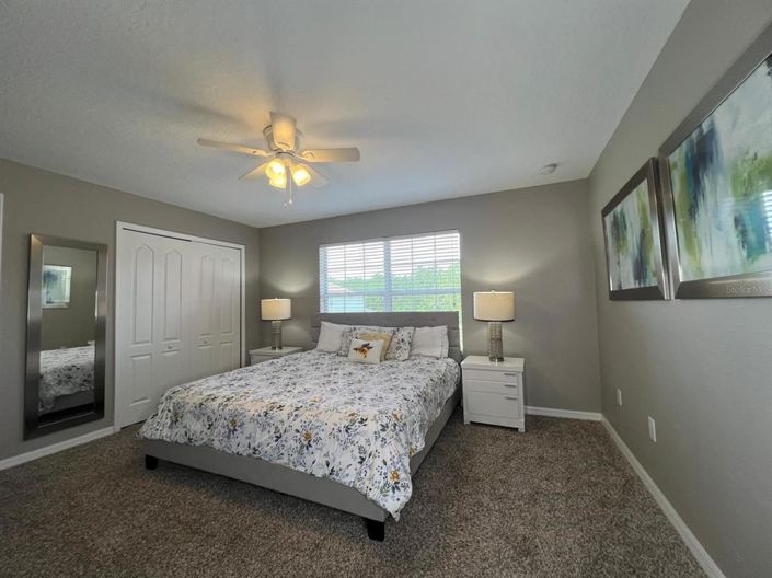 Image No.13-4 Bed Townhouse for sale