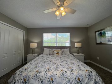 d137d16e